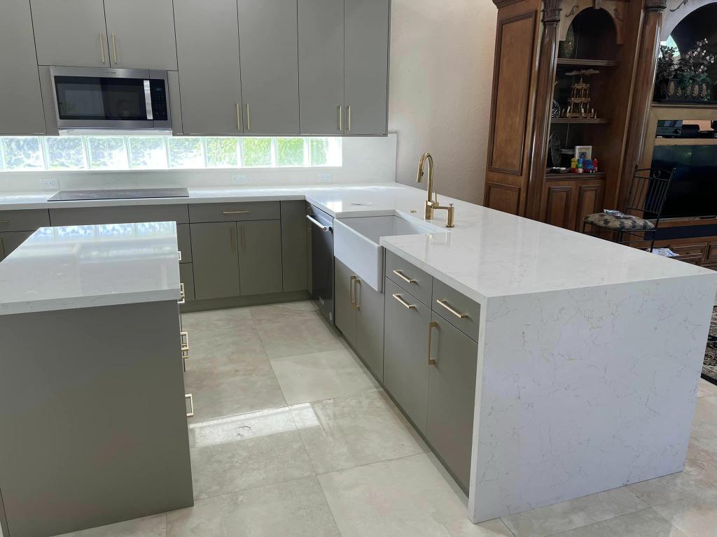 ASB Construction Group Fort Lauderdale FL 33325 9544405289